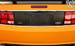 2007 Mustang GT Saleen Parnelli Jon Thumbnail 35