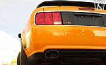 2007 Mustang GT Saleen Parnelli Jon Thumbnail 40