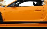2007 Mustang GT Saleen Parnelli Jon Thumbnail 48