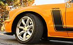 2007 Mustang GT Saleen Parnelli Jon Thumbnail 46