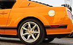 2007 Mustang GT Saleen Parnelli Jon Thumbnail 52