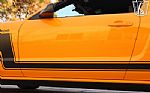 2007 Mustang GT Saleen Parnelli Jon Thumbnail 49