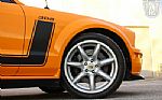 2007 Mustang GT Saleen Parnelli Jon Thumbnail 55