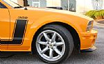 2007 Mustang GT Saleen Parnelli Jon Thumbnail 54