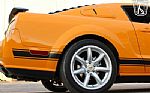 2007 Mustang GT Saleen Parnelli Jon Thumbnail 61