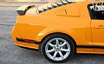 2007 Mustang GT Saleen Parnelli Jon Thumbnail 59