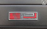 2007 Mustang GT Saleen Parnelli Jon Thumbnail 64