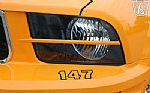 2007 Mustang GT Saleen Parnelli Jon Thumbnail 67