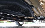 2007 Mustang GT Saleen Parnelli Jon Thumbnail 75
