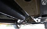 2007 Mustang GT Saleen Parnelli Jon Thumbnail 74
