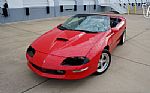 1995 Camaro Z/28 Thumbnail 2