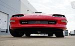 1995 Camaro Z/28 Thumbnail 25