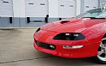 1995 Camaro Z/28 Thumbnail 26