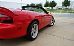 1995 Camaro Z/28 Thumbnail 31