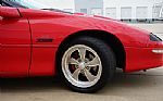 1995 Camaro Z/28 Thumbnail 42