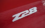 1995 Camaro Z/28 Thumbnail 59