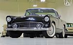 1956 Thunderbird Thumbnail 5