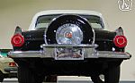 1956 Thunderbird Thumbnail 18