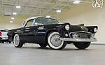 1956 Thunderbird Thumbnail 39