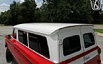 1965 Suburban CarryAll Thumbnail 36