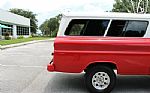 1965 Suburban CarryAll Thumbnail 75