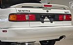 1991 Sentra SER Thumbnail 11