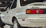 1991 Sentra SER Thumbnail 10