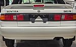 1991 Sentra SER Thumbnail 13