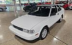 1991 Sentra SER Thumbnail 24