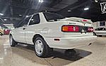 1991 Sentra SER Thumbnail 29