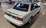 1991 Sentra SER Thumbnail 32