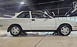 1991 Sentra SER Thumbnail 35