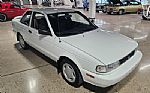 1991 Sentra SER Thumbnail 36