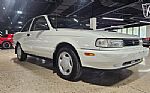 1991 Sentra SER Thumbnail 37