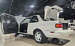 1991 Sentra SER Thumbnail 55