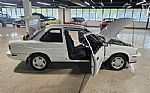1991 Sentra SER Thumbnail 60