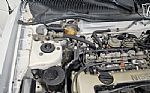 1991 Sentra SER Thumbnail 69
