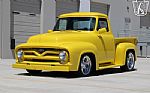 1955 F100 Thumbnail 3