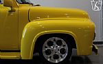 1955 F100 Thumbnail 64