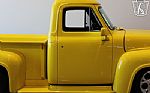 1955 F100 Thumbnail 65