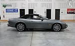 2004 XKR Convertible Thumbnail 17