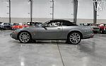 2004 XKR Convertible Thumbnail 21