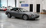2004 XKR Convertible Thumbnail 18