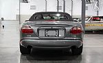 2004 XKR Convertible Thumbnail 23