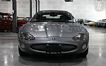 2004 XKR Convertible Thumbnail 27