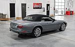 2004 XKR Convertible Thumbnail 33