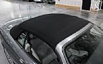 2004 XKR Convertible Thumbnail 34