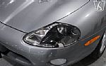 2004 XKR Convertible Thumbnail 40