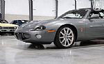 2004 XKR Convertible Thumbnail 39