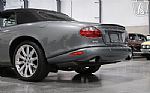 2004 XKR Convertible Thumbnail 50